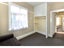 16 Dover Street, St Albans, Christchurch - Carousel 13