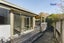 1 Kochia Avenue, Pyes Pa, Tauranga - Carousel 25