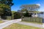 68 Wither Road, Witherlea, Blenheim - Carousel 4