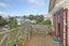 303 Adelaide Road, Newtown, Wellington - Carousel 5