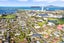 2/57 Dominion Street, Takapuna, Auckland - Carousel 4