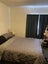 2/12 Oakley Avenue, Claudelands, Hamilton - Carousel 4