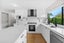 19 Woodside Avenue, Northcote, Auckland - Carousel 11