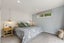35C Atkin Avenue, Mission Bay, Auckland - Carousel 14