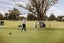 230A Oceanbeach Road, Mount Maunganui, Mount Maunganui - Carousel 31