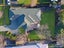 122 Lowes Road, Rolleston, Rolleston - Carousel 28