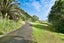 2442 South Head Road, Helensville - Carousel 8