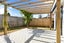 1/13 Clarkin Road, Chartwell, Hamilton - Carousel 14