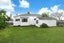 15 Burton Avenue, Whanganui East, Whanganui - Carousel 28