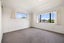 54D King Street, Sydenham, Christchurch - Carousel 6