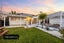 1/45 Weldene Avenue, Glenfield, Auckland - Carousel 1