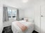 39 Uxbridge Street, Redwood, Christchurch - Carousel 9