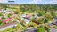 1 Allington Road, Massey, Auckland - Carousel 31
