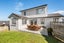 11 Lagoon View, Gulf Harbour, Whangaparaoa - Carousel 20