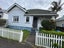 65 Clarence Street, Ponsonby, Auckland - Carousel 24