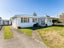48 Lupin Road, Otaki - Carousel 4