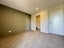 4/89 Rose Street, Somerfield, Christchurch - Carousel 7