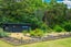 19 Turiapua Lane, Whangarei - Carousel 36
