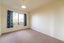 31D Wai-Iti Road, Maori Hill, Timaru - Carousel 14