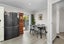 187 Halsey Drive, Lynfield, Auckland - Carousel 3