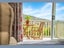 5/143 Cockayne Road, Khandallah, Wellington - Carousel 13