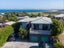 1554 Inland Road, Karikari Peninsula, Kaitaia - Carousel 24