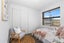 14 Saddlers Lane, Yaldhurst, Christchurch - Carousel 14