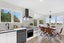 61B Athens Road, Onehunga, Auckland - Carousel 7