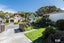10 Te Kiteroa Grove, Churton Park, Wellington - Carousel 17