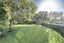 202 Terrace Street, Rosedale, Invercargill - Carousel 16