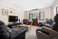 21 Mitchell Street, Blockhouse Bay, Auckland - Carousel 5
