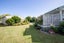 5 Stembridge Road, Ngatea, Ngatea - Carousel 23