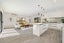 82C Vodanovich Road, Te Atatu South, Auckland - Carousel 5