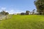 7 Kaipi Street, Manaia, Manaia - Carousel 23