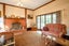 1905 Christchurch Akaroa Road, Gebbies Valley, Christchurch - Carousel 11