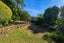 568 South Road, Omata, New Plymouth - Carousel 47