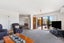 99 Rushgreen Avenue, Pahurehure, Papakura - Carousel 3