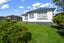 5 Rimu Street, Heidelberg, Invercargill - Carousel 1