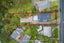 1/241 Rangatira Road, Beach Haven, Auckland - Carousel 9