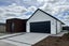 13 Stowe Lane, Rolleston, Rolleston - Carousel 1