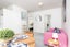 1/146 Fanshawe Street, Auckland Central, Auckland - Carousel 5