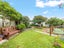 325 Wellington Road, Wainuiomata, Lower Hutt - Carousel 20