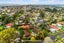 2 Glenbervie Crescent, Massey, Auckland - Carousel 33