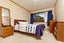 4 Honeysuckle Lane, Mairangi Bay, Auckland - Carousel 15
