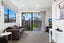 70 Whites Way, Te Kauwhata, Te Kauwhata - Carousel 7