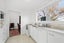 1/5 Murillo Place, Henderson, Auckland - Carousel 4