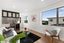 61A Kervil Avenue, Te Atatu Peninsula, Auckland - Carousel 10