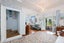 1/3 Roto Street, Tahunanui, Nelson - Carousel 13