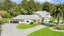 1096 Lockwood Road, Kairanga, Palmerston North - Carousel 1