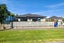 26 Puni Street, Fitzroy, New Plymouth - Carousel 37